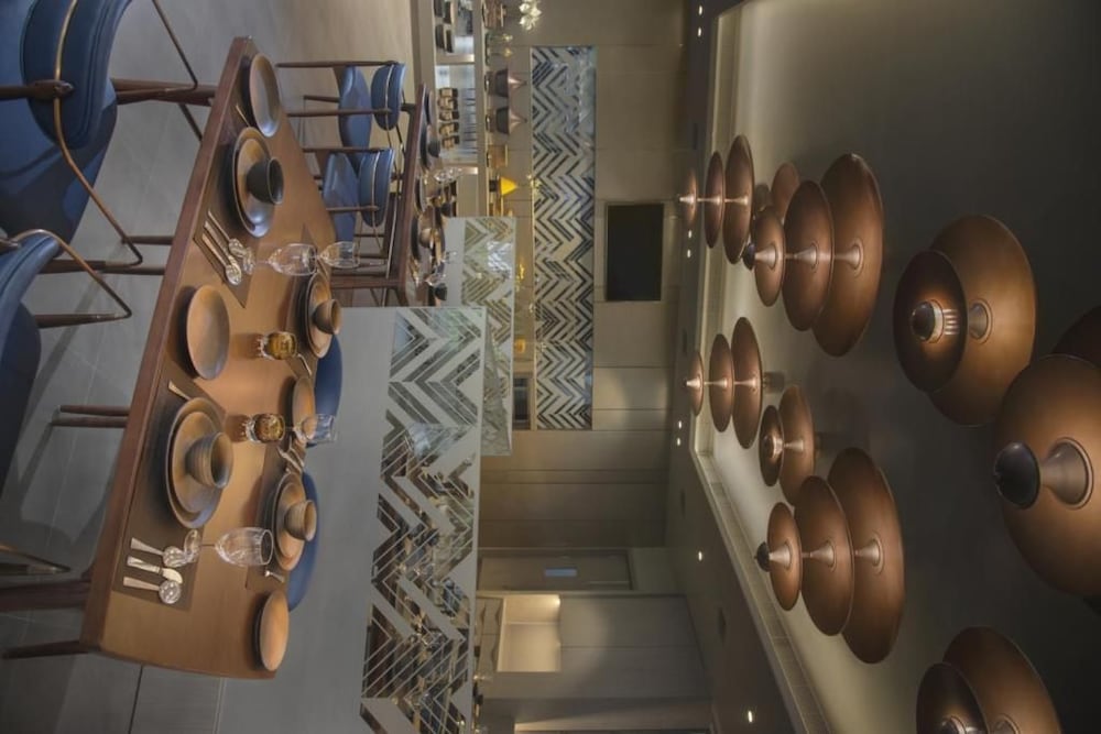 Kabir Hotel & Spa 24/30