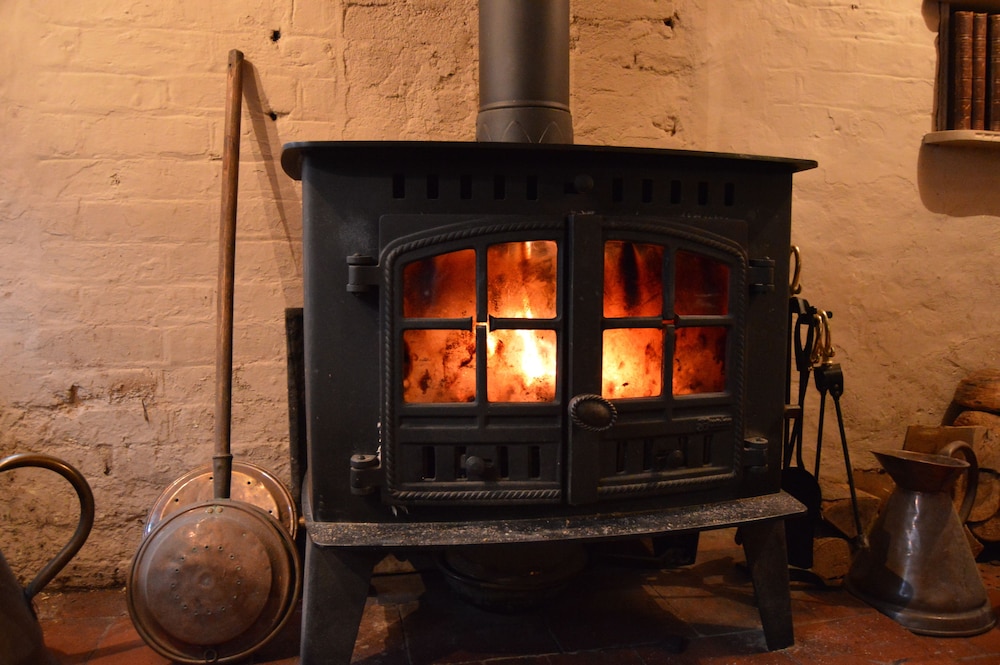 The Old House Inn 21/50