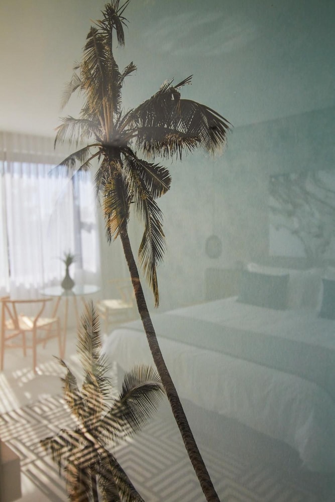 Central Beach Villas 18/28