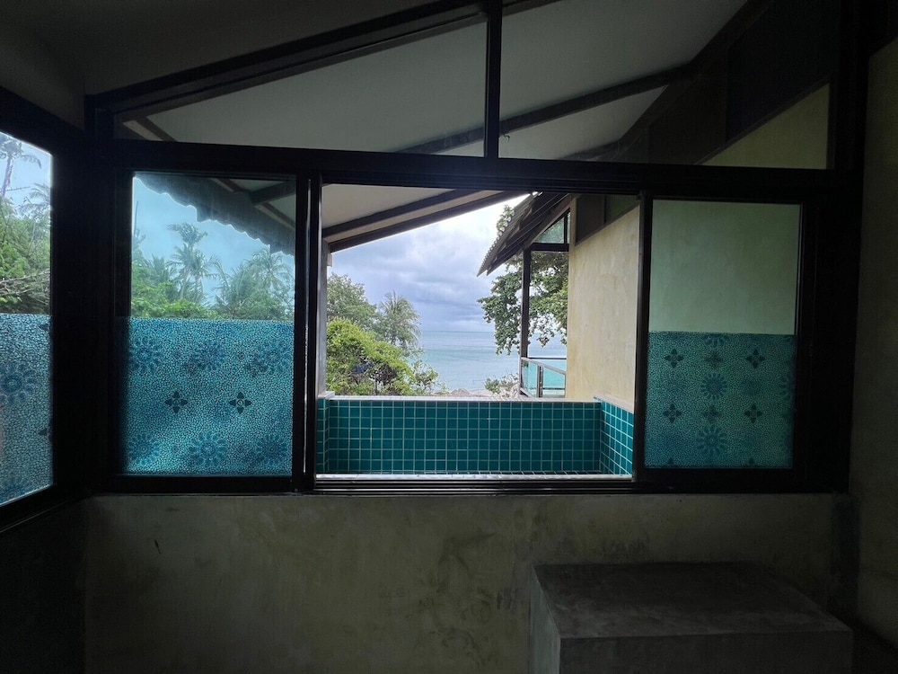 Smile Bungalows 46/65