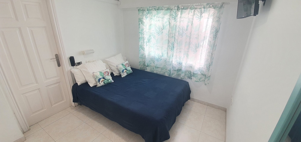 Hugo Beach Hotel 14/31