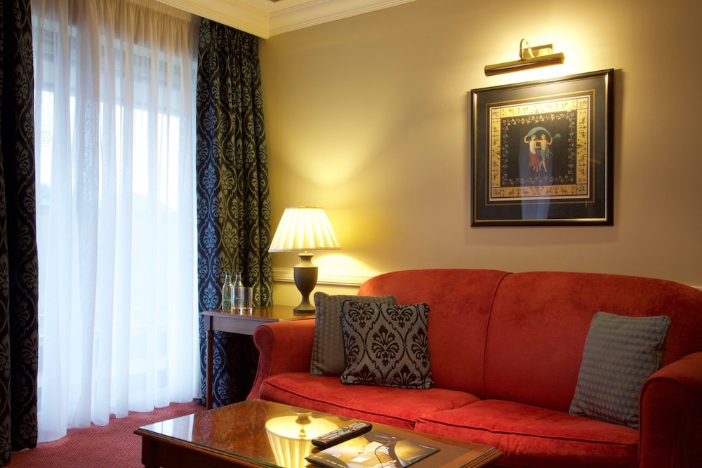 Derby Mickleover Hotel - Signature Collection By Best Western 33/52