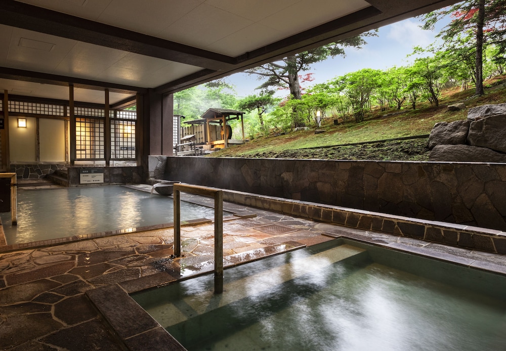 Dai Ichi Takimotokan 20/50