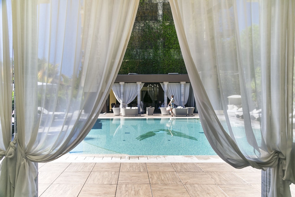 Grand Hotel Imperiale 14/70