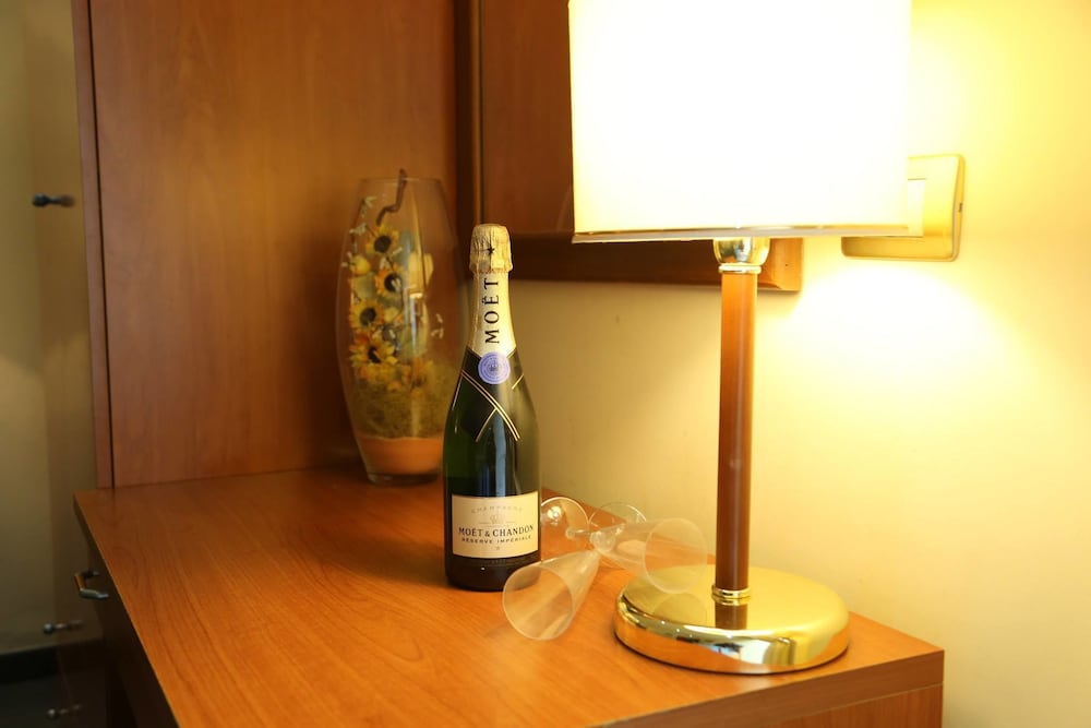 Hotel Nettuno 15/32