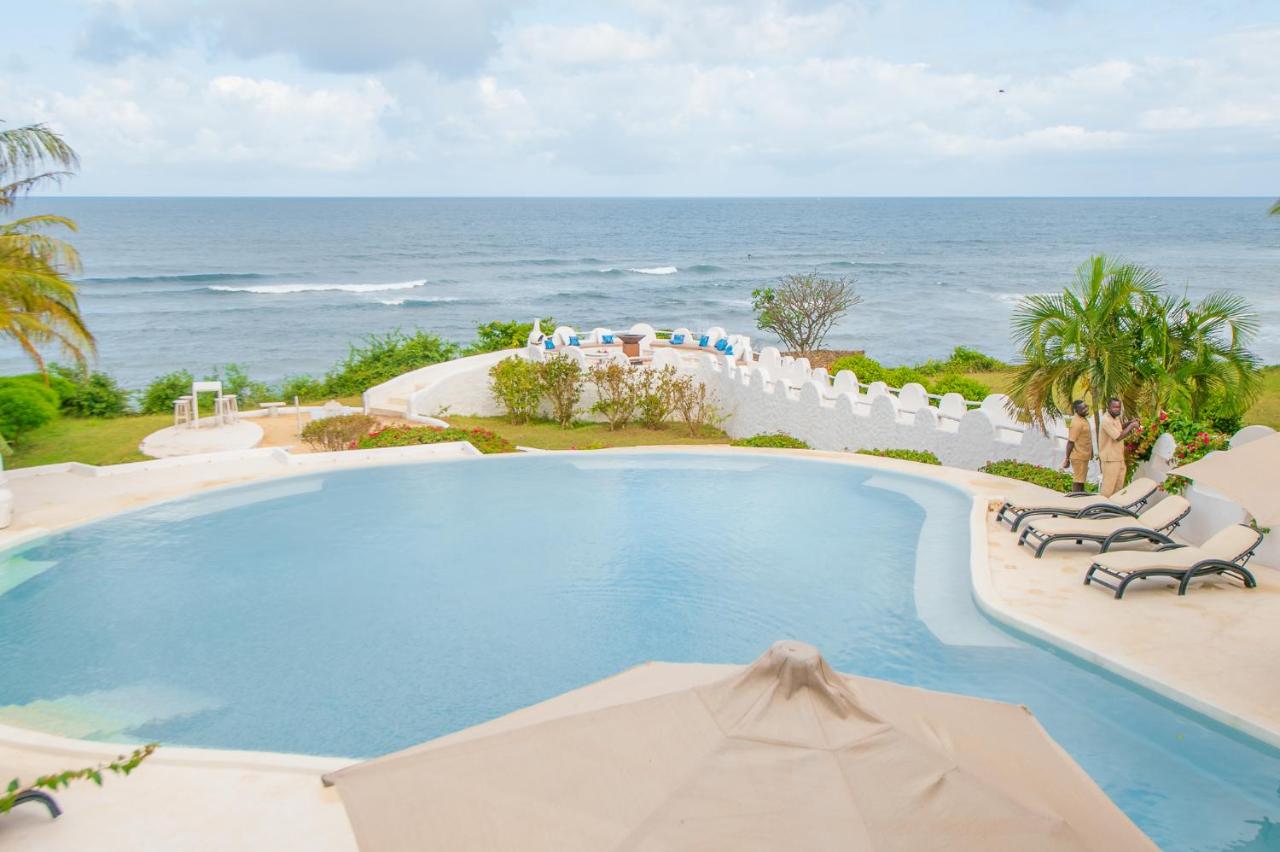 Nuri Boutique Hotel & Villas 47/54