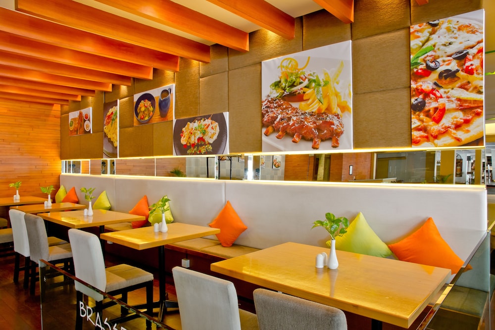 Bali Rani Hotel 45/64