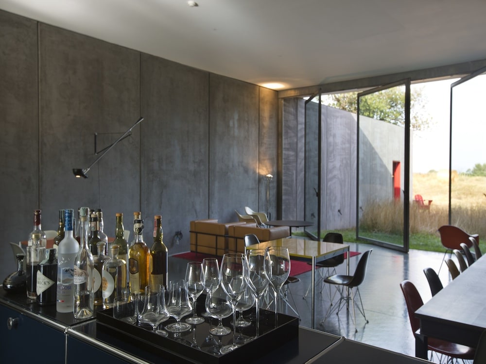ANTONELLO COLONNA RESORT & SPA 46/64