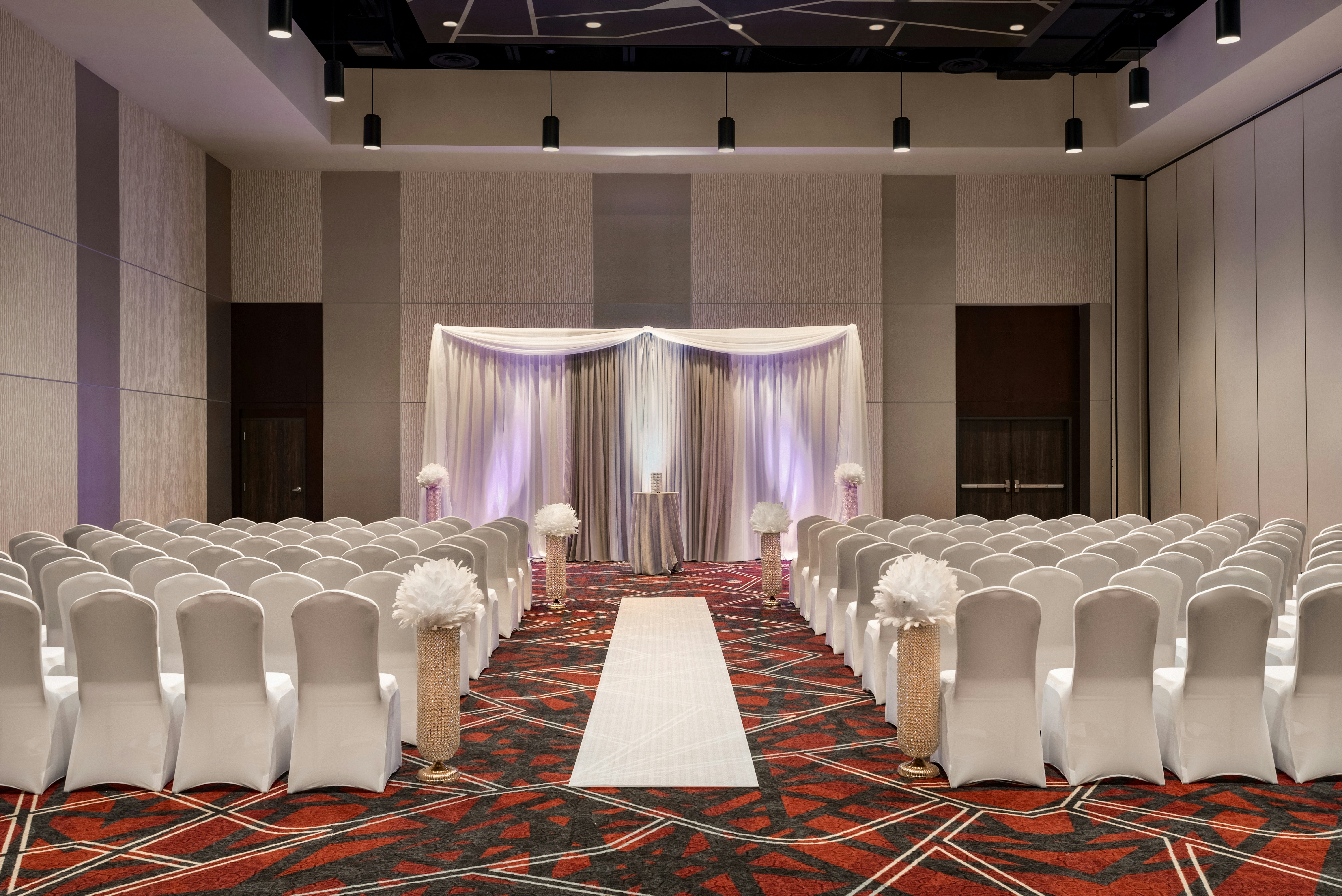 Embassy Suites By Hilton Noblesville Indianapolis Conference Center 12/14