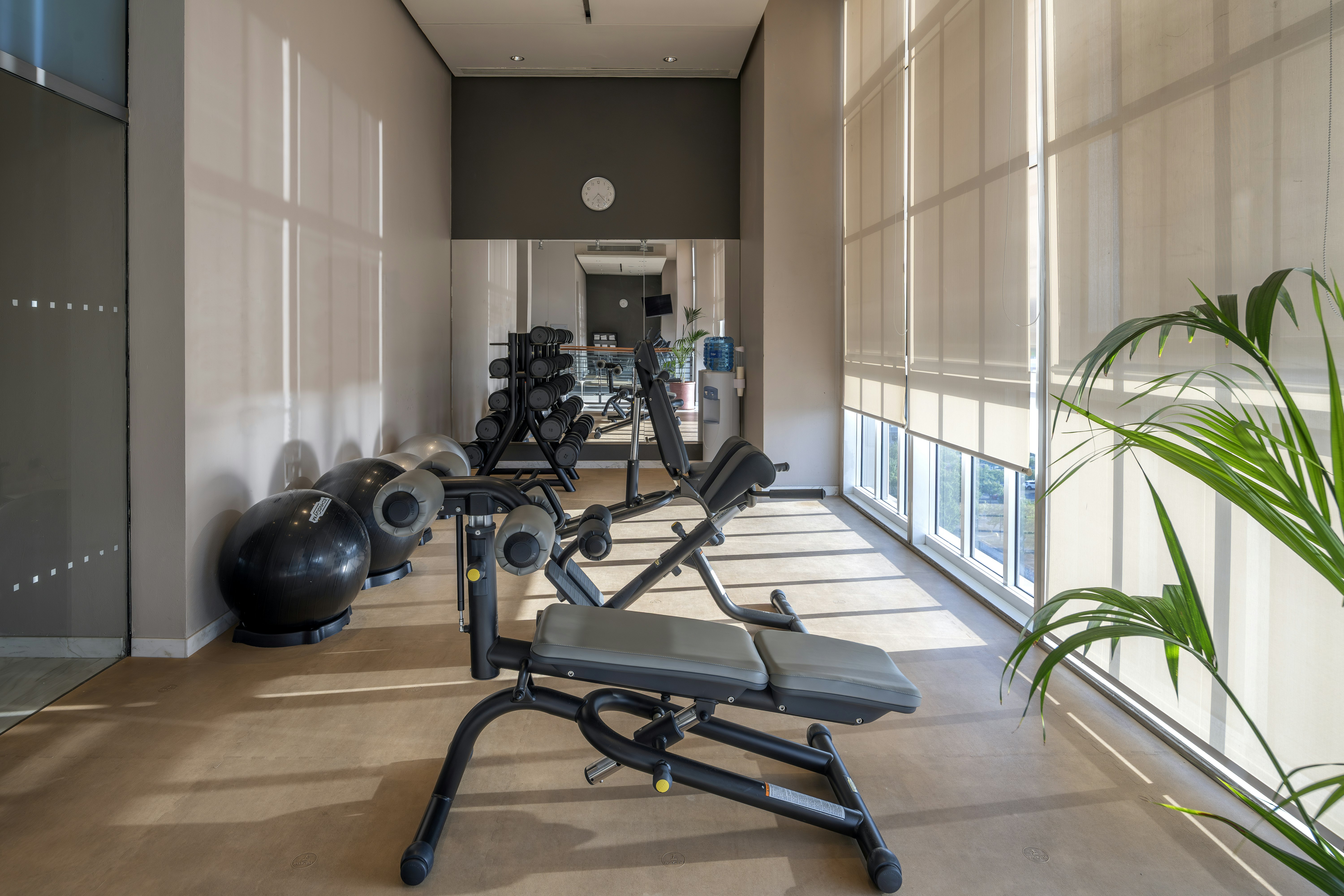 Doubletree By Hilton Turin Lingotto 26/50