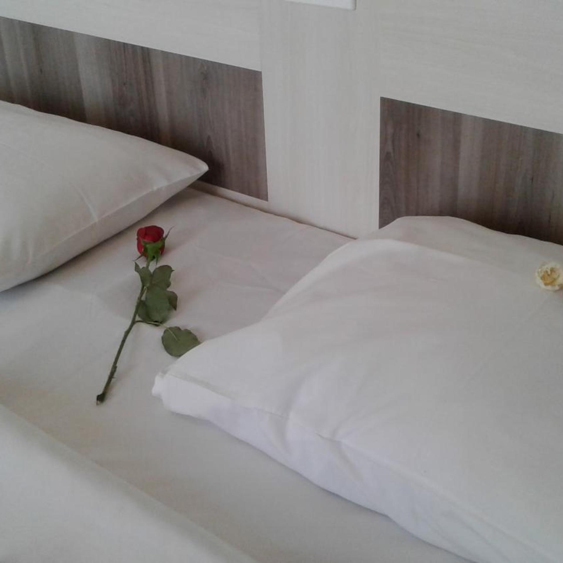 Cha Prime Curitiba Ex Hotel Savoy 13/20