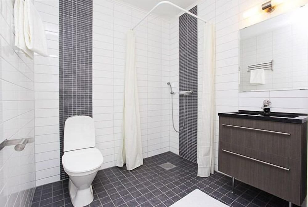 Ett smart hotell 29/39