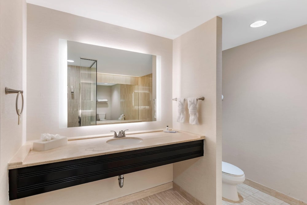 The Connally Hotel Downtown Atlanta, an Ascend Collection Hotel 59/60