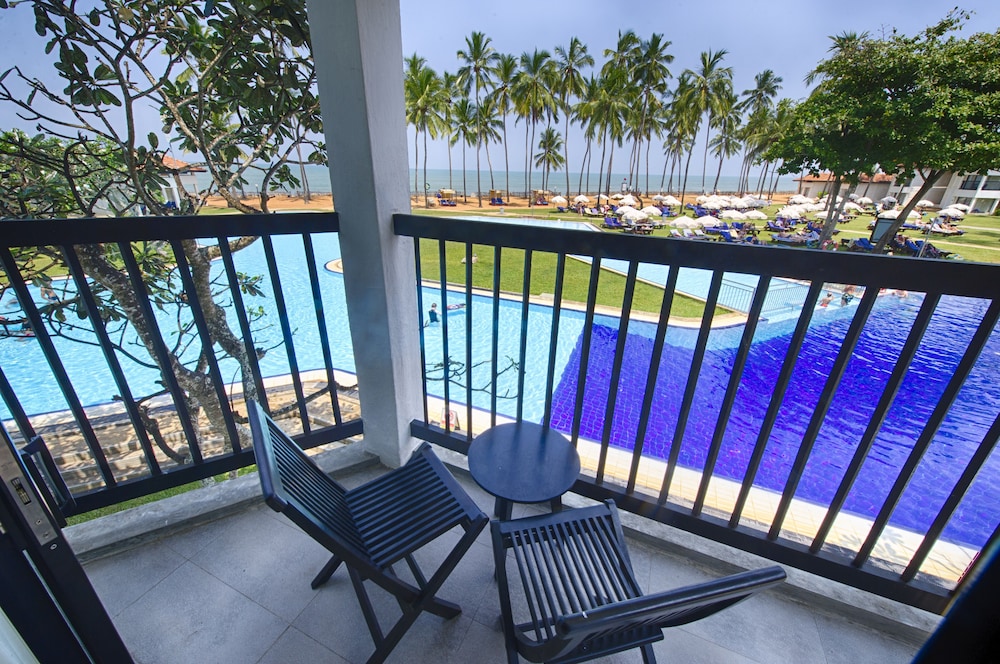 Club Hotel Dolphin 23/50