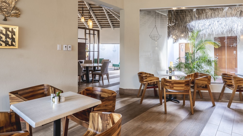 Marien Puerto Plata - All Inclusive 32/49