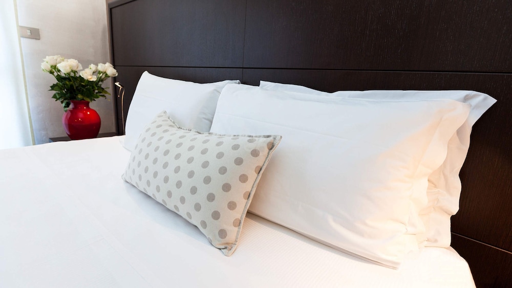 Lis Hotel 26/73