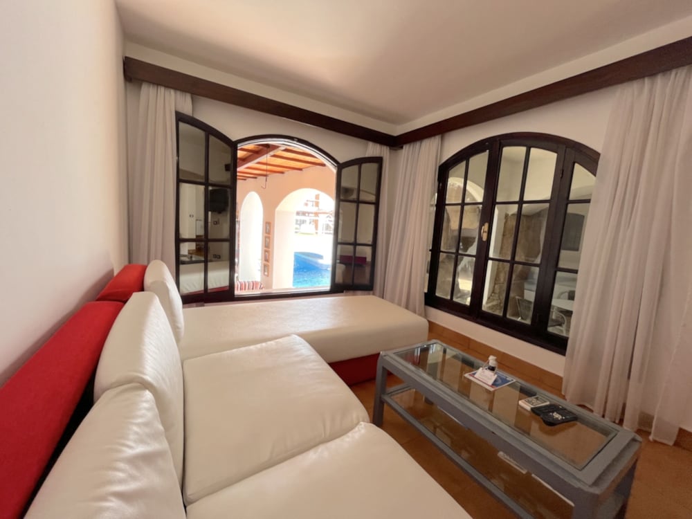 Sanafir Vacation Club 13/48