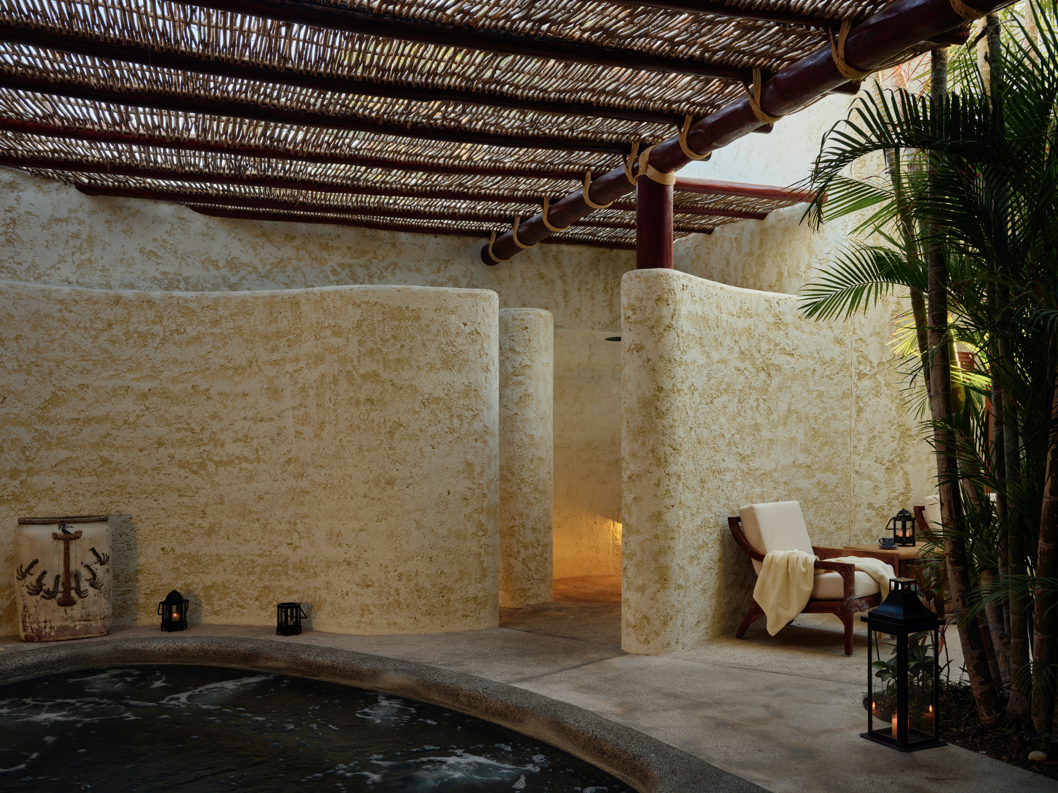 Las Ventanas Al Paraiso, A Rosewood Resort 39/78