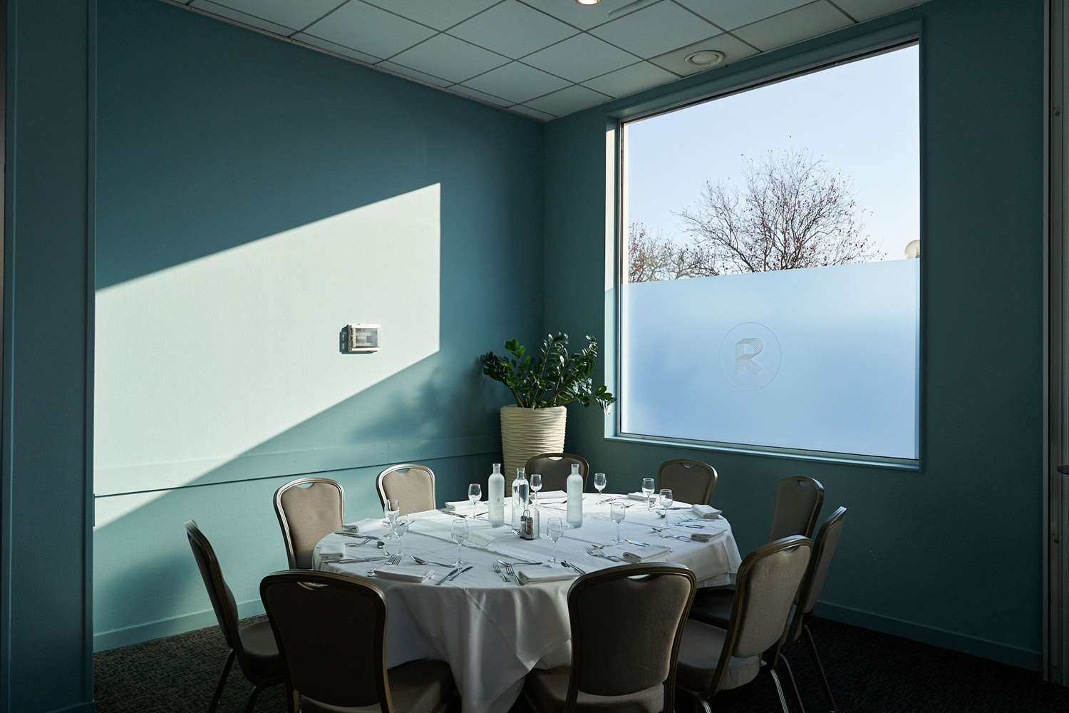 Best Western Plus Paris Saclay 61/65