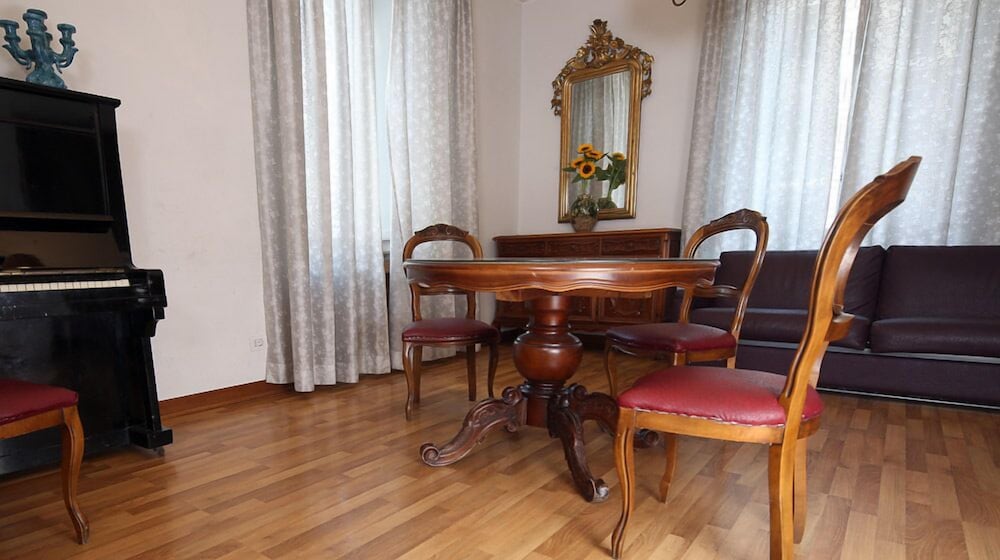 Hotel Roma Room 31/50