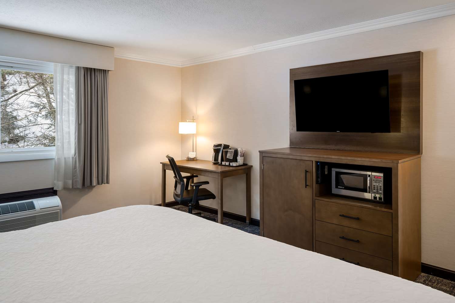 Best Western Freeport Inn 6/15