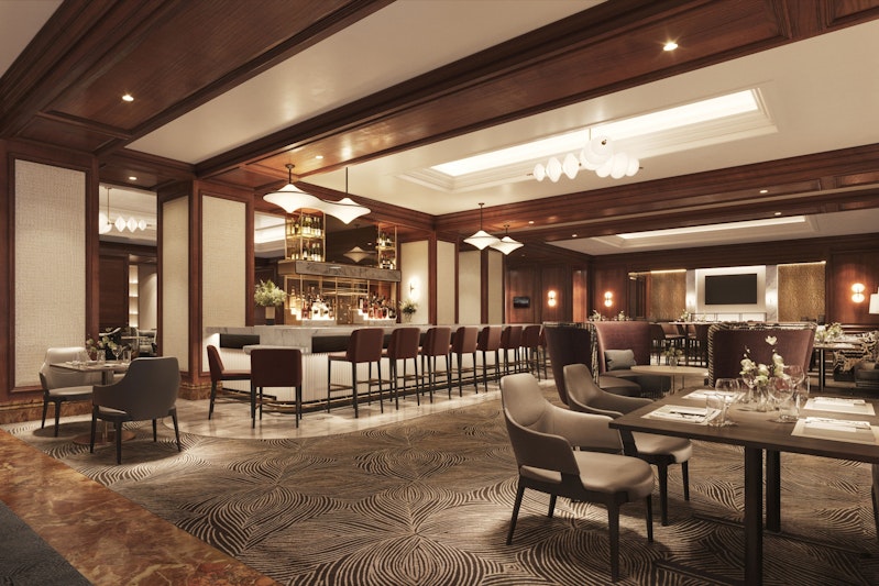 The Ritz-Carlton, St. Louis 28/41