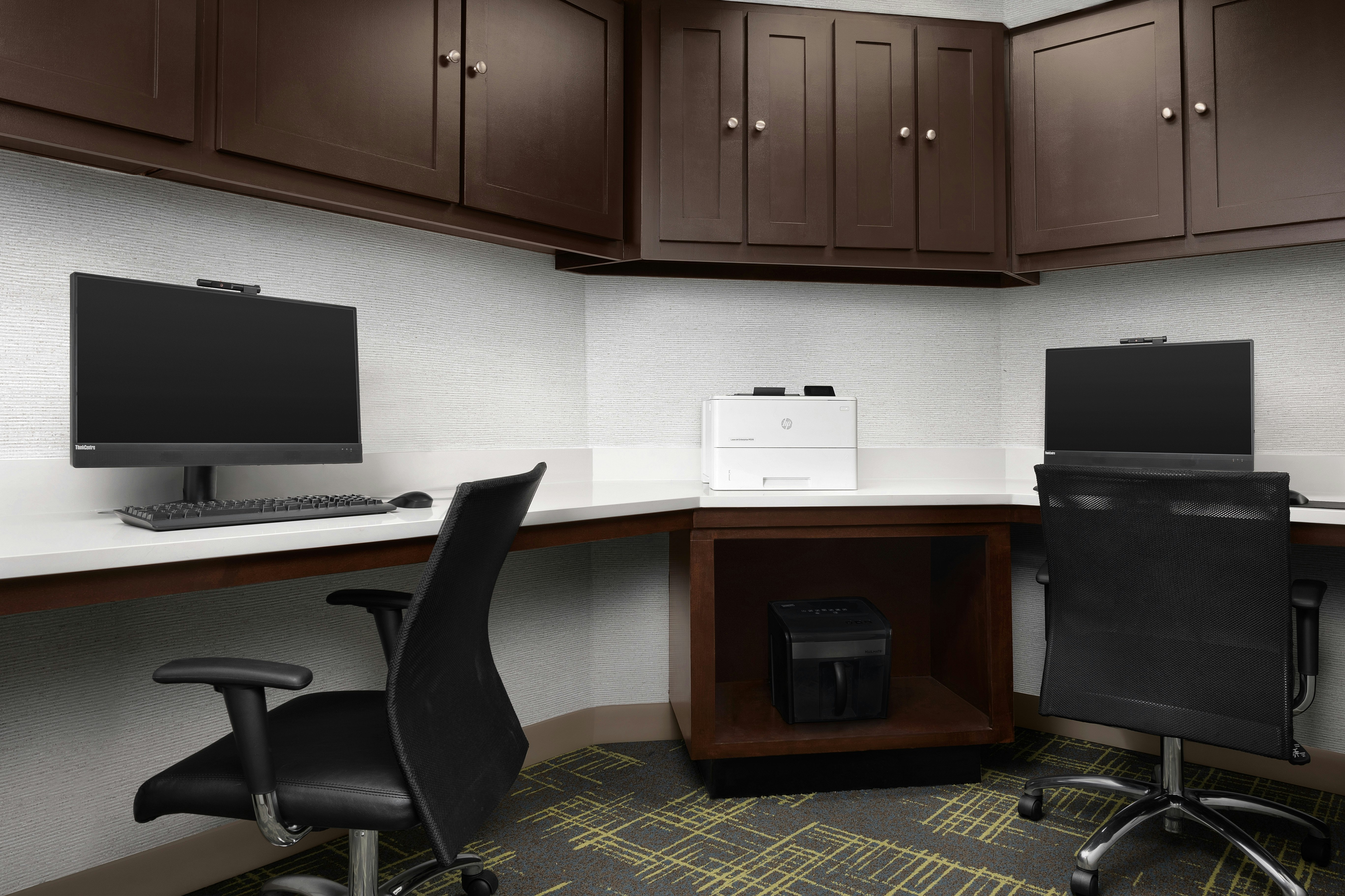 Hampton Inn Suites Durham North I85 48/53