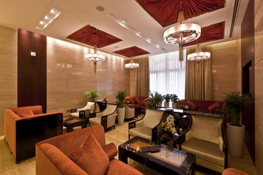 Zubarah Hotel 23/38