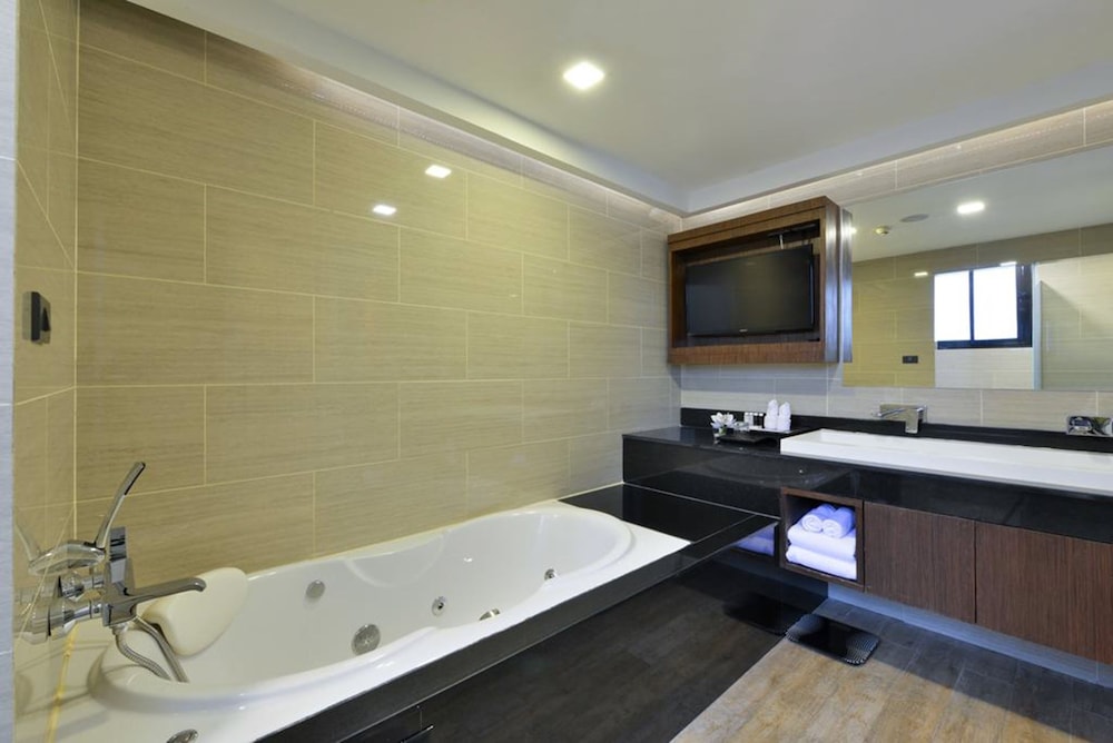 Syama Sukhumvit 20 6/54