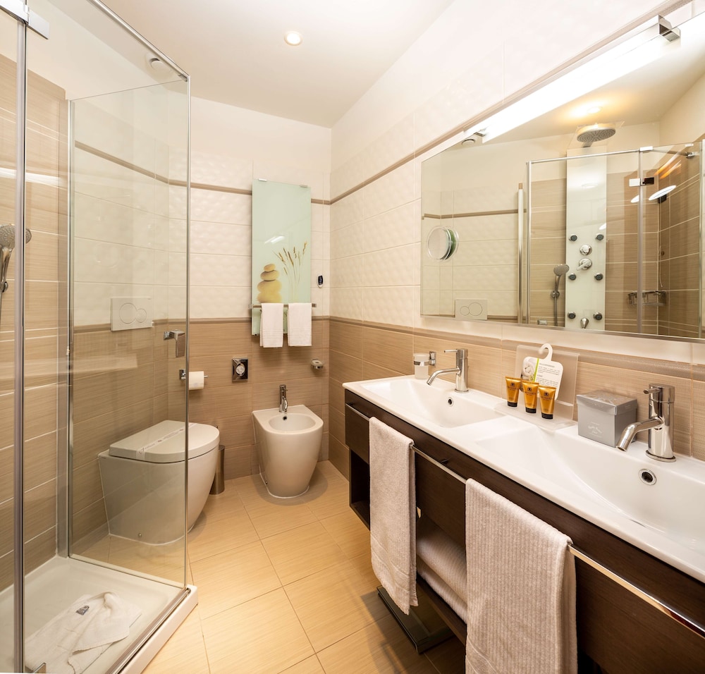 Best Western Plus Tigullio Royal Hotel 25/64