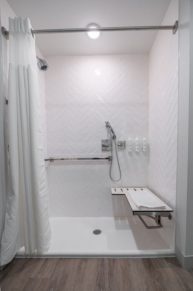 TownePlace Suites by Marriott Las Vegas North I-15 42/47