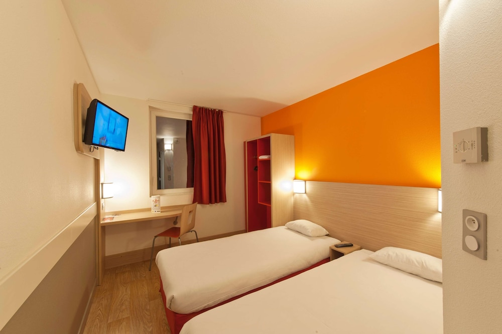 Hotel Premiere Classe Sens Nord Saint Clement 20/57