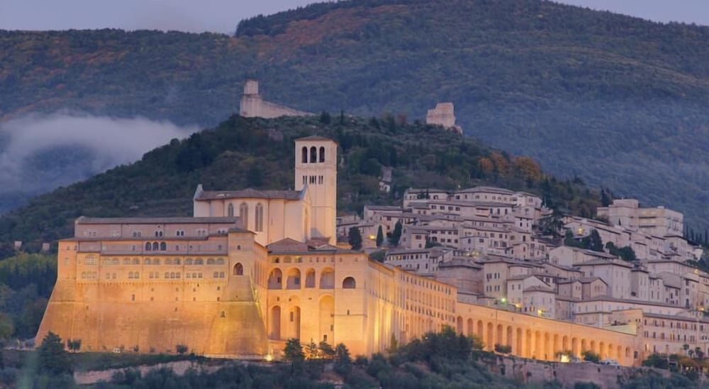 La Rocca 31/38