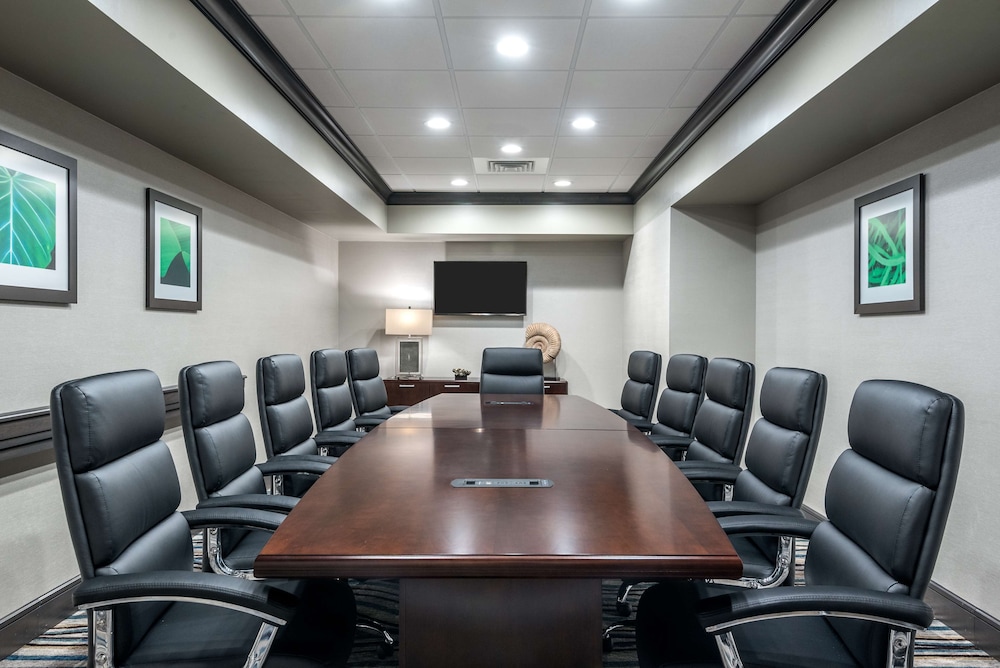 work_area