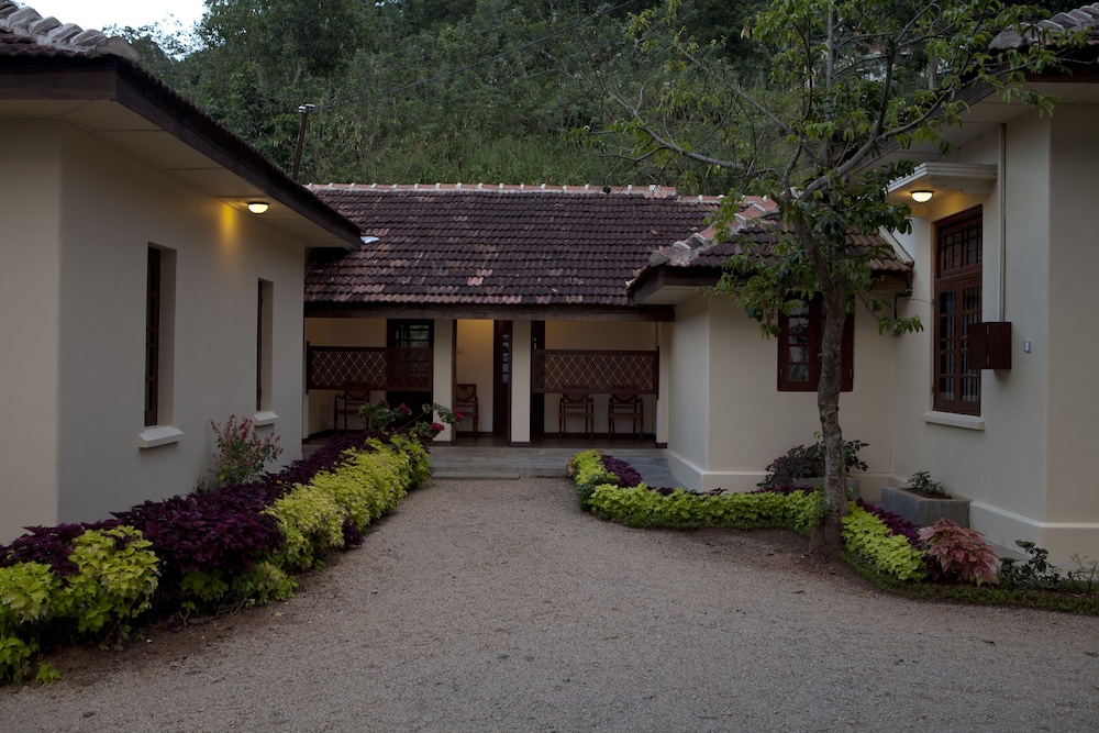 Amaya Bungalow 59/65