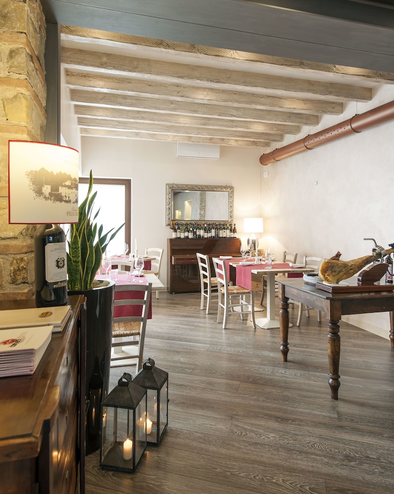Villa Noce - Guest House 37/47