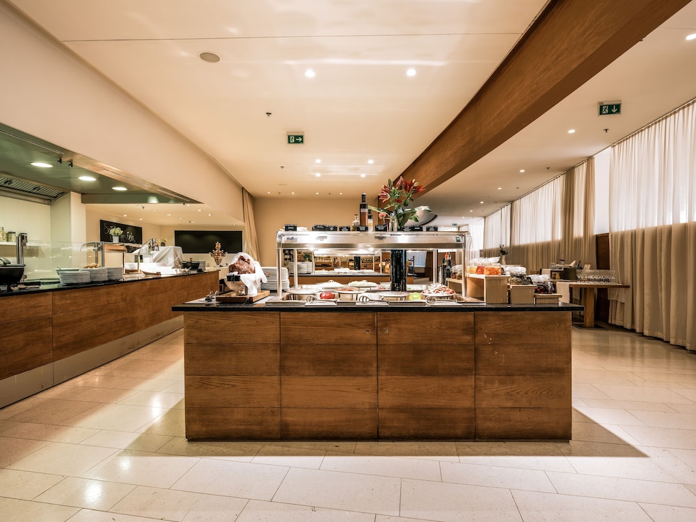 Falkensteiner Hotel And Spa Iadera 5/50