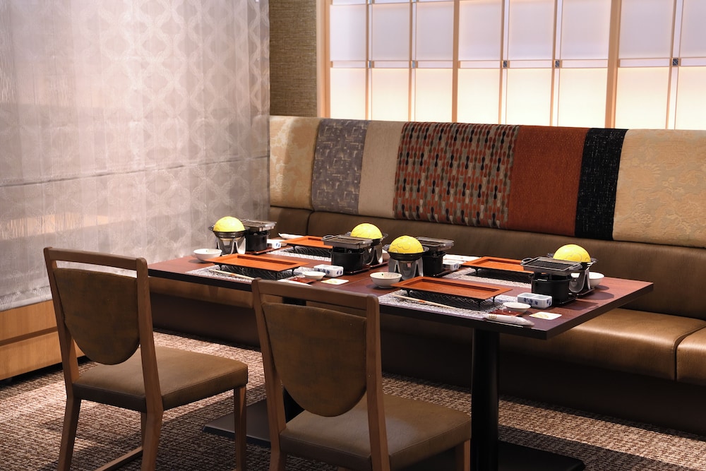 Yumotokan 64/79