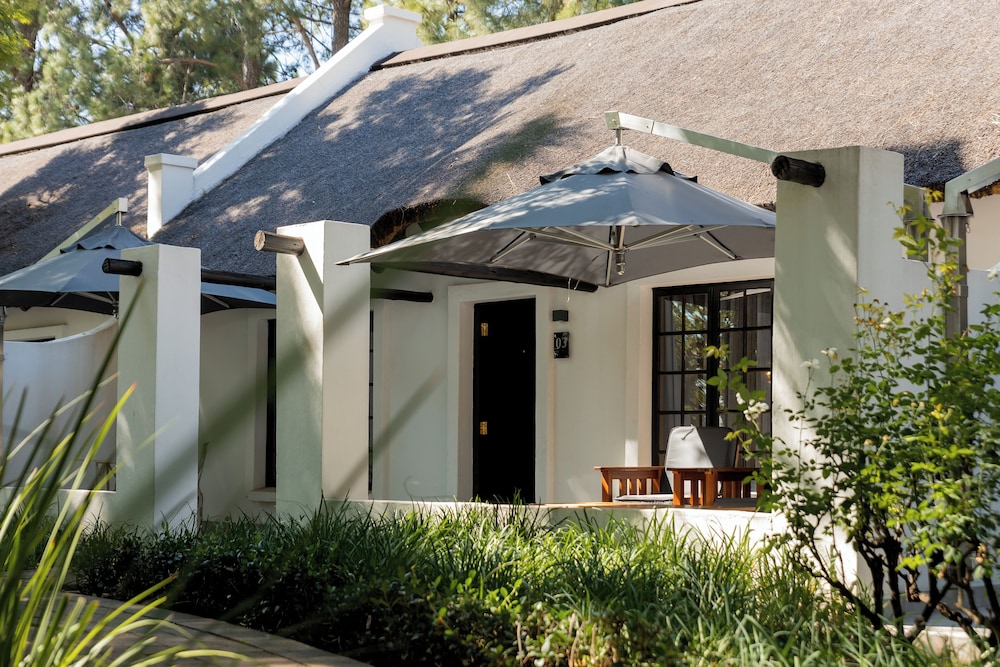 Kievits Kroon Country Estate &amp; Spa 3/50