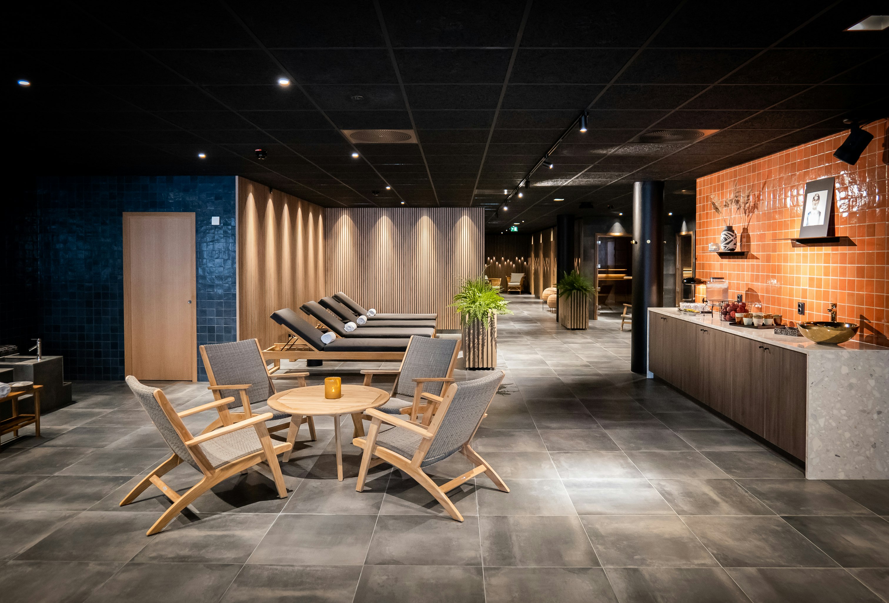 Profilhotels Calmar Stadshotell 38/77