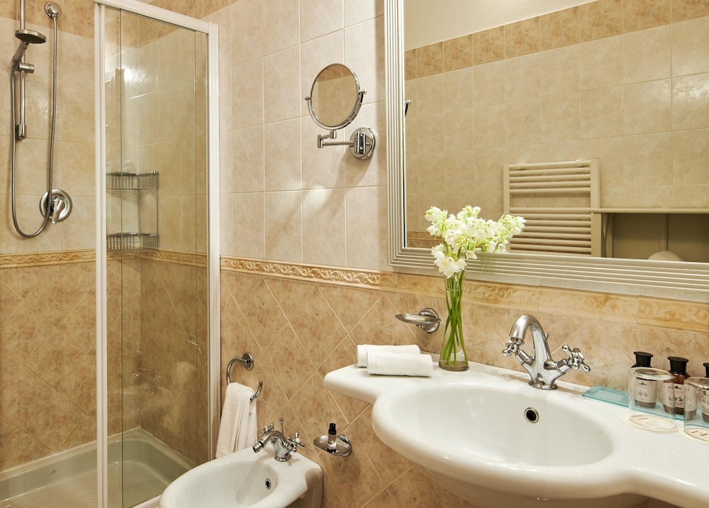 Bagni di Pisa Palace & Thermal Spa 30/96