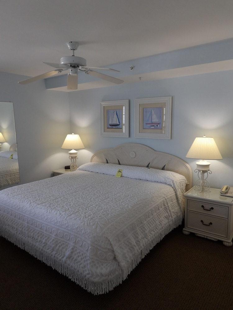 Edison Beach House 15/50