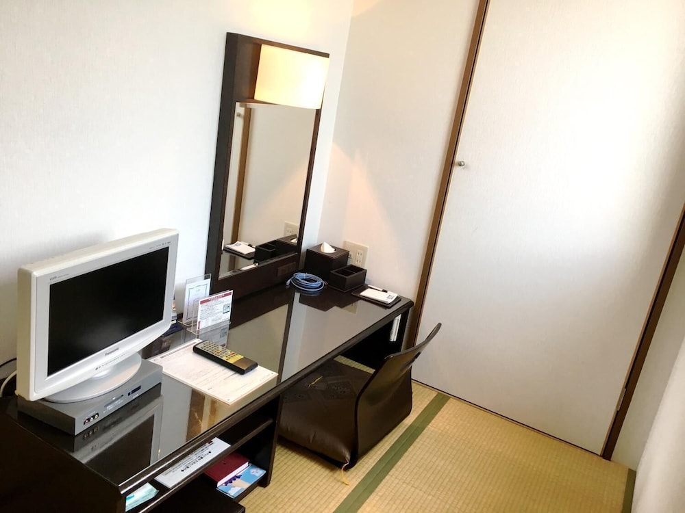 Kuretake Inn Omaezaki 47/59