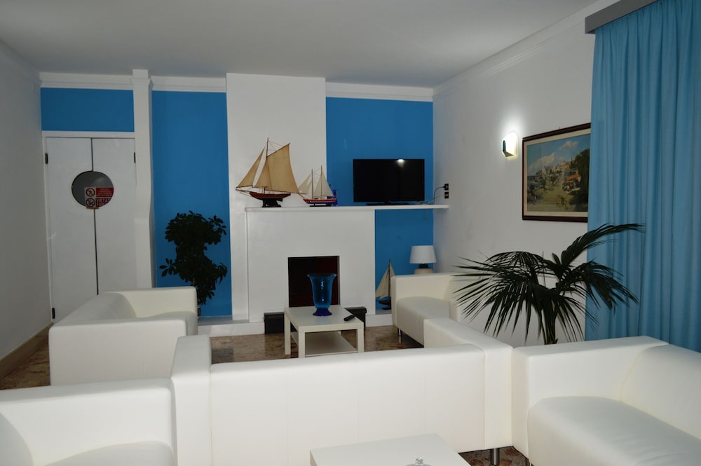 Albergo Delfino 17/31