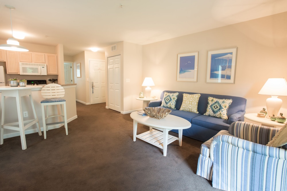 The Villages at Ocean Edge 45/73