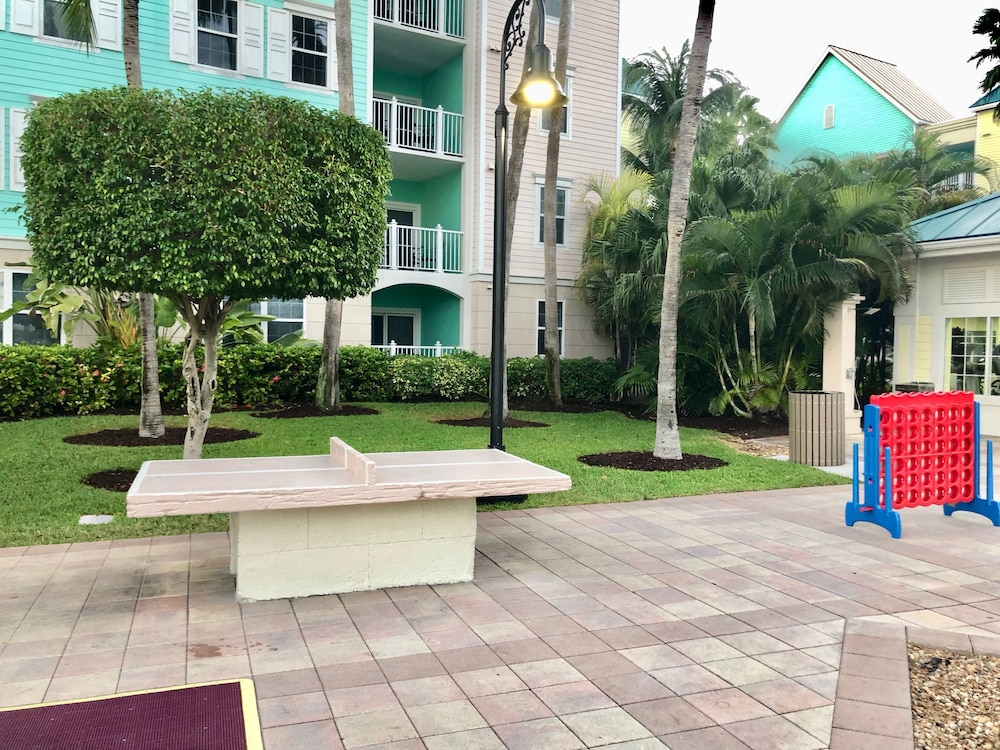 Harborside Resort At Atlantis 68/72