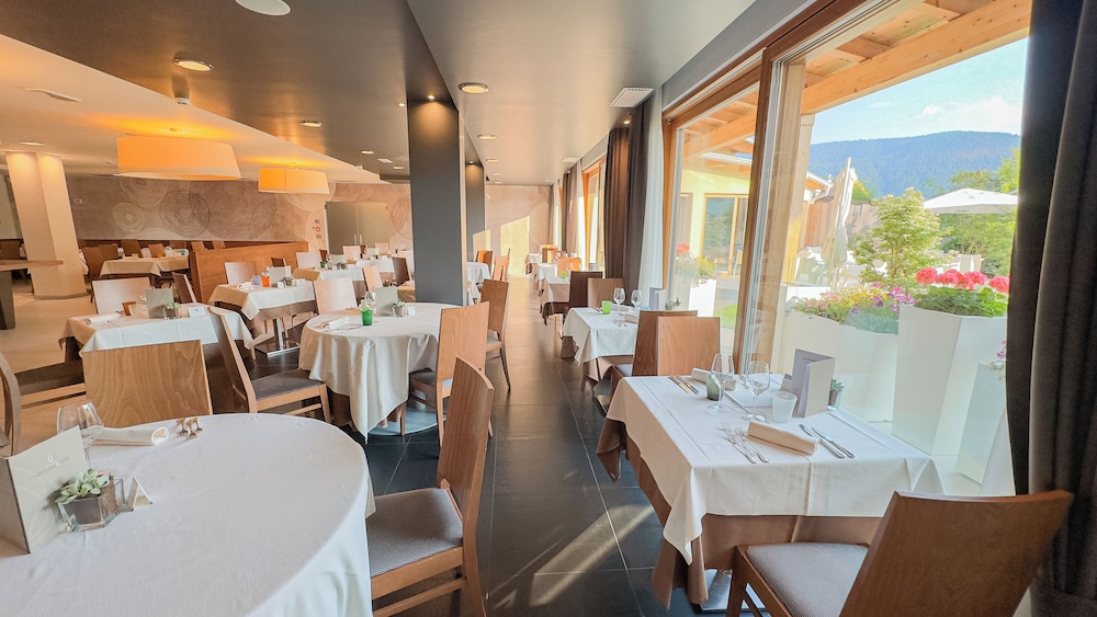 Blu Hotel Natura & Spa - Adults Only 64/80