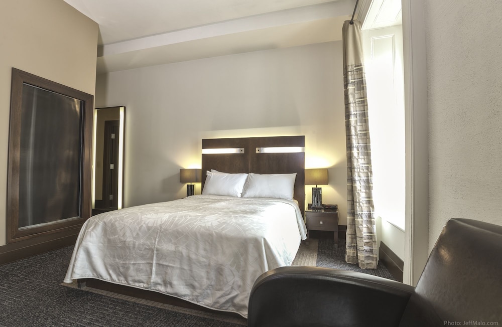 Hotel Sainte Anne 20/50