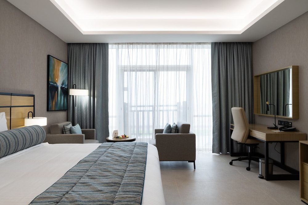Djibouti Ayla Grand Hotel 23/64
