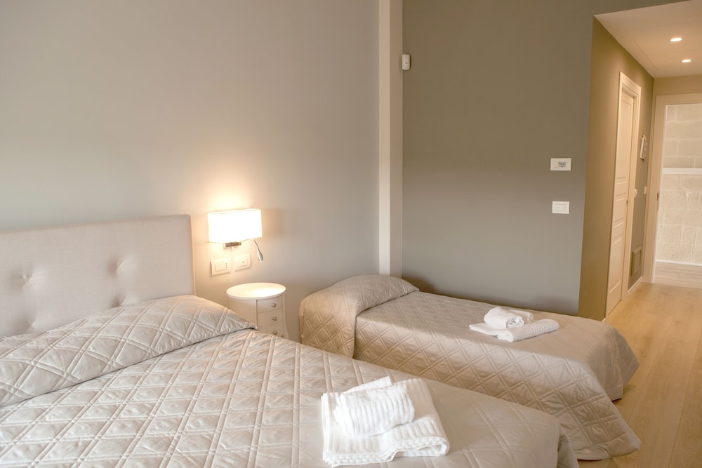 Tenuta Danesi 8/40